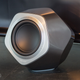 Illustration for article titled BOs First High-End Wireless Speakers Pay Tribute to Its Past